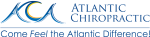 Atlantic-Chiro-BeachBookLogo