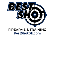 Best Shot Logo Firearms & Training (10)
