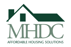Milford Housing Authority