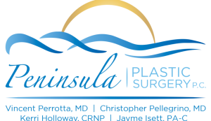 Peninsula Plastic Surgery