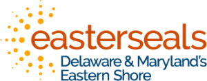 easterseals-delaware-and-marylands-eastern-shore-logo